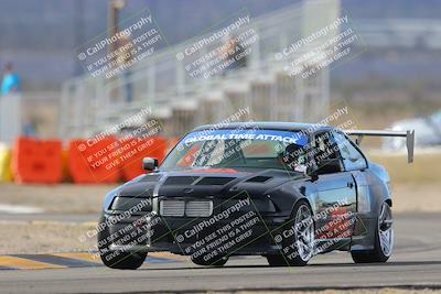 media/Jan-08-2023-SCCA SD (Sun) [[8f6a5b9391]]/Advanced Group/Session 2 (Turn 2)/